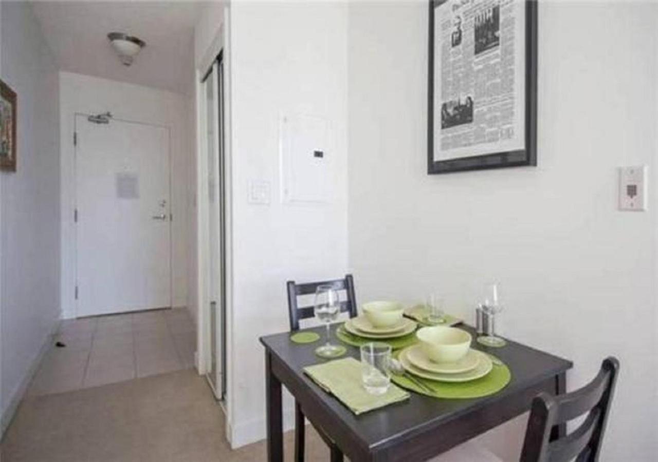 Micasa Suites - Stylish Condo By Cn Tower Toronto Extérieur photo